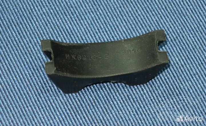 Рти для мотоциклов иж К16, иж М16