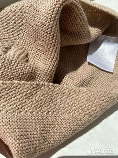 Комплект Наследник Выжанова