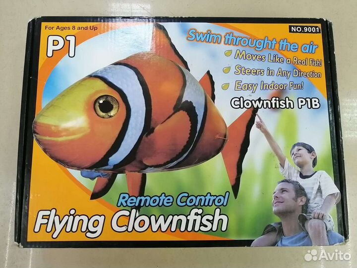 Шарики с гелием,фонтаны из шаров.Упаковка подарков