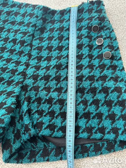 Женские шорты, блузка,топ H&M,Pepe Jeans,C&A новые