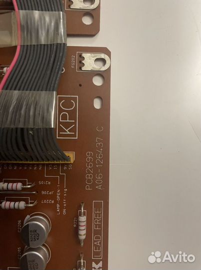 A06-126436c a06-126437c a06-126438c a06-126439c