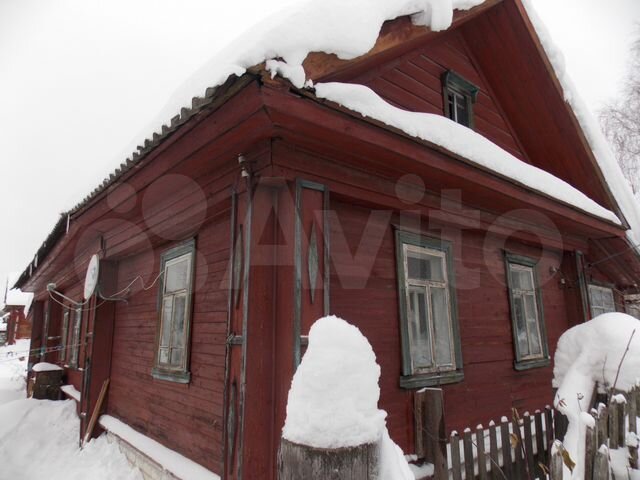 Пульс ул ивана шатрова 12 шарья фото