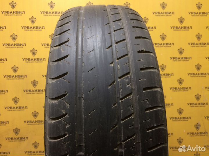 Viatti Strada Asimmetrico V-130 195/65 R15 91H