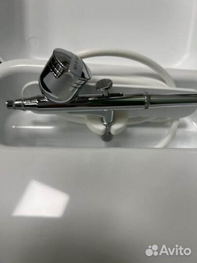 Аппарат косметический Dr Healux