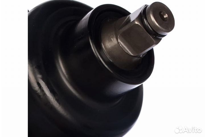 Ударный пневмогайковерт fubag IW720 100192