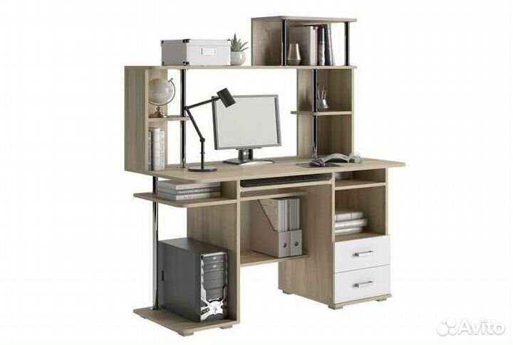 Компьютерный стол кс-31