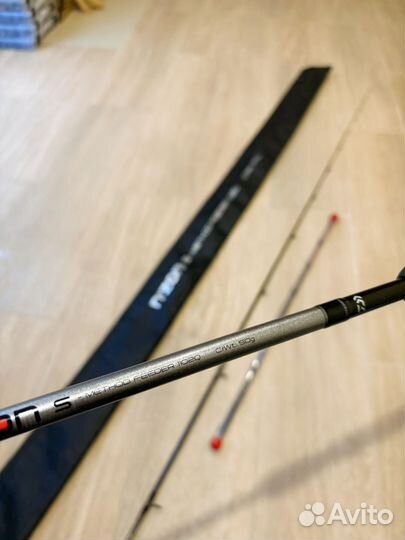 Удилище Daiwa N ZON S 3.30M 50G (nzsf1102Q-AX)