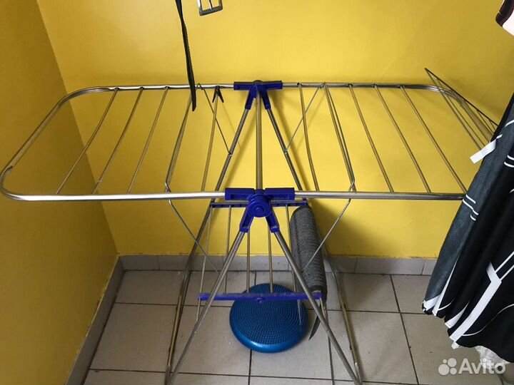 Сушилка для белья