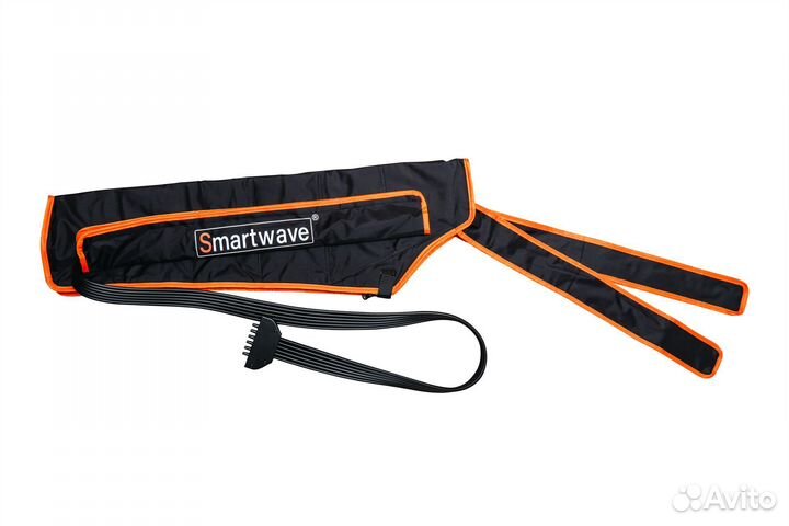 Манжета для руки для массажера Smartwave 600