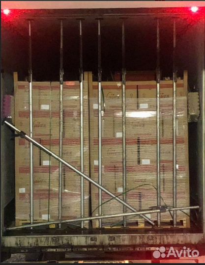 Инкубационное яйцо импорт из Европы и России