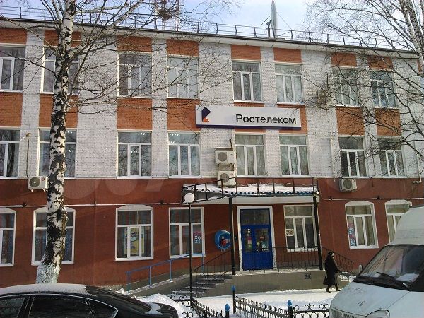 Сдам помещение свободного назначения, 174.3 м²