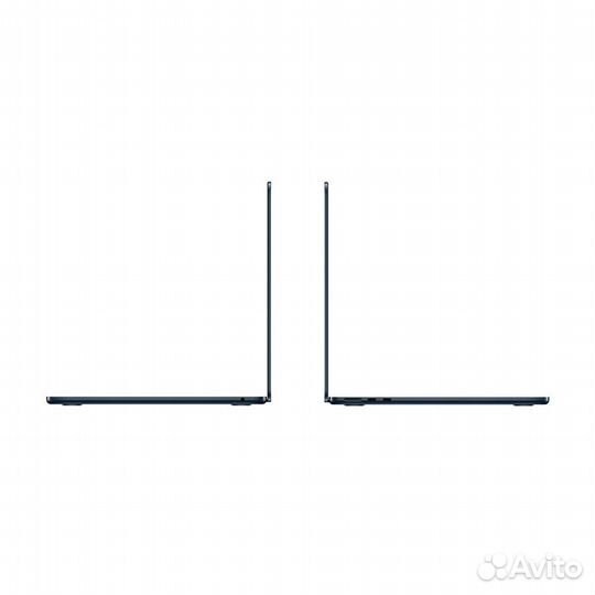 Apple MacBook Air 13 M2 2022 8/512Gb Midnight