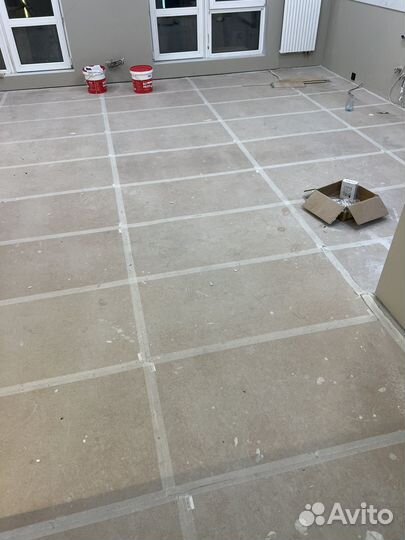 Листы двп бу