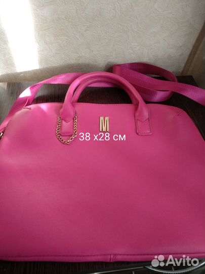 Сумка для ноутбука