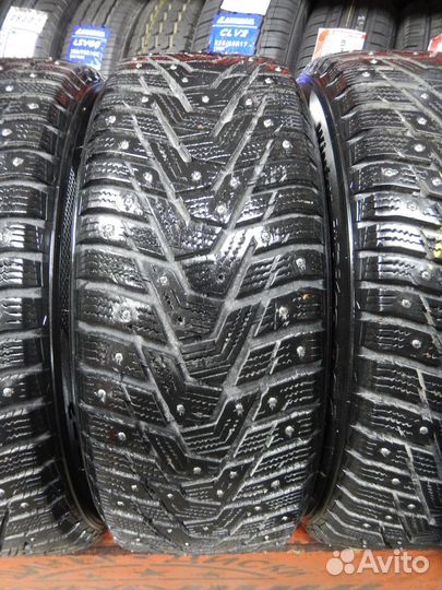 Hankook Winter I'Pike RS2 W429 195/55 R15
