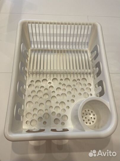 Сушилка для посуды IKEA