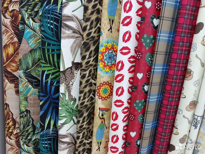 Скатерть (ткань дралон)