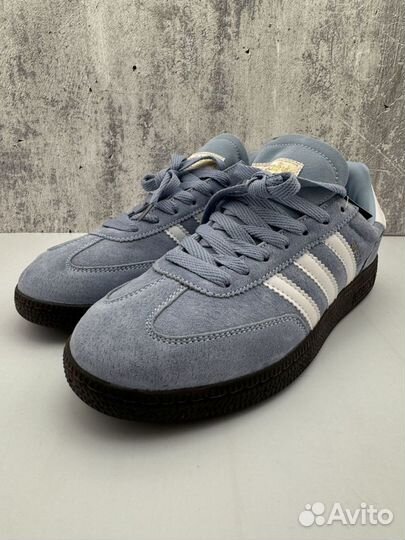 Кроссовки adidas spezial размер 37-41