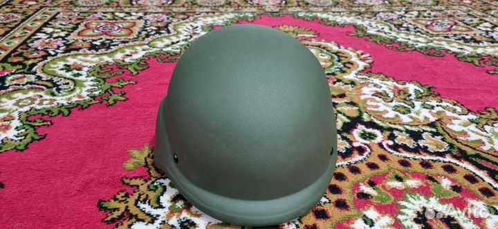 Броне система