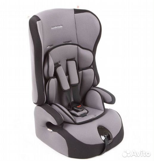 Детское автокресло 9 до 36 кг