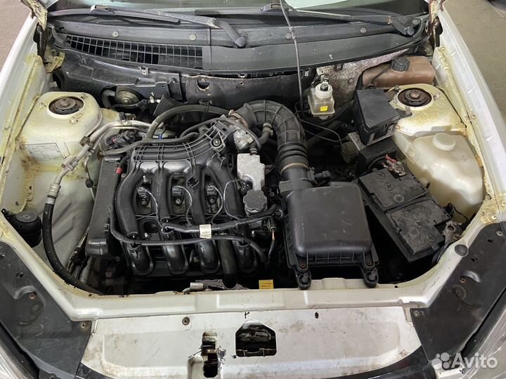 Разбор priora 2012 года