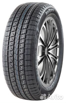 Powertrac Ice Xpro 185/65 R15 88S