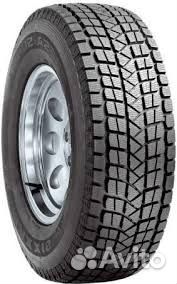 Maxxis SS-01 Presa SUV 285/65 R17