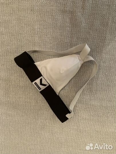 Экипировка для тхэквондо