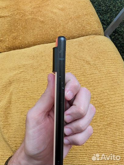 Google Pixel 6, 8/128 ГБ