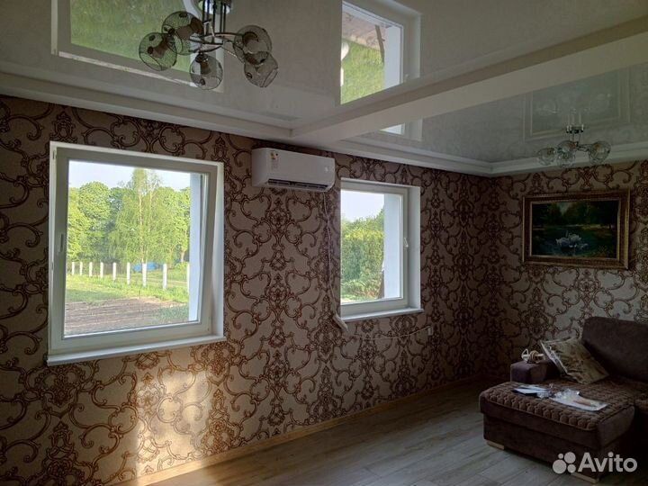 Установка кондиционера и обслуживание