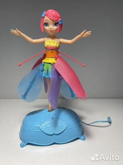 Игрушки для детей