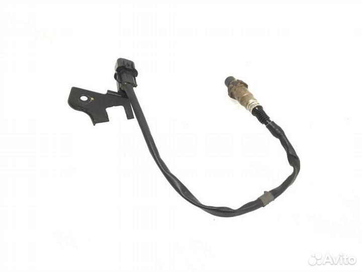 Датчик кислородный нижний Kia K5 DL3 G4NA 2021