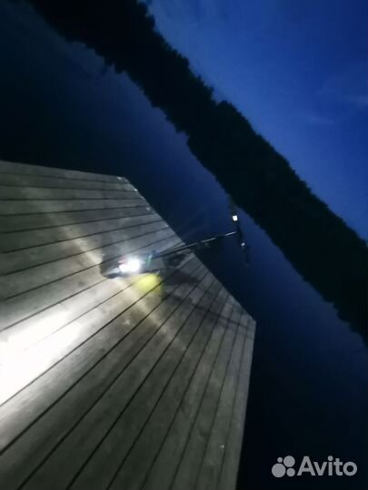 Продам kugoo m2 куго м2