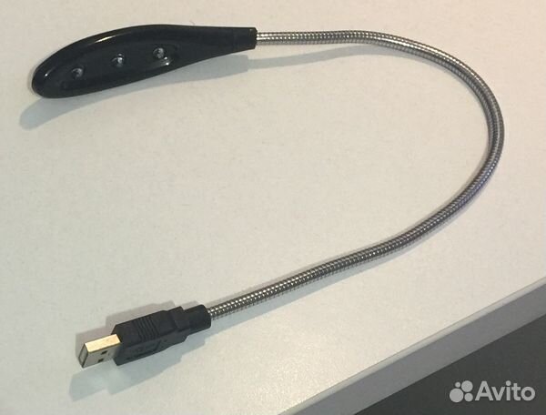 Аксессуары для компьютера