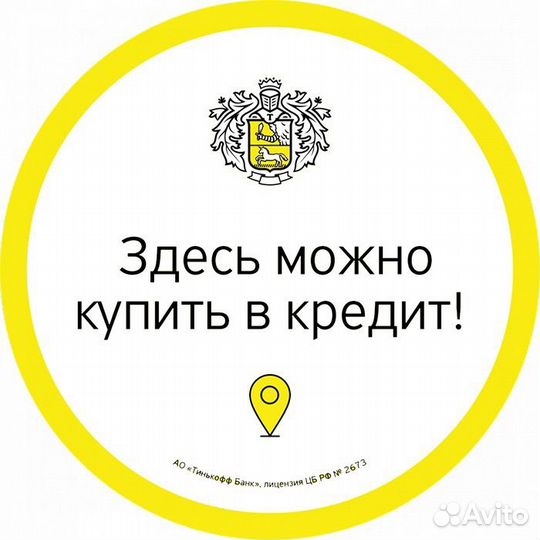 Блендер Leran HBM-1040R (52933)