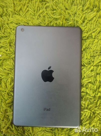 iPad mini 2 32gb