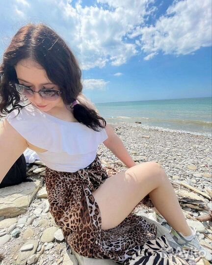 Менеджер маркетплейсов Wildberries, озон