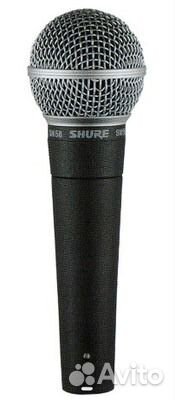 Аренда музыкальной аппаратуры на ваш праздник