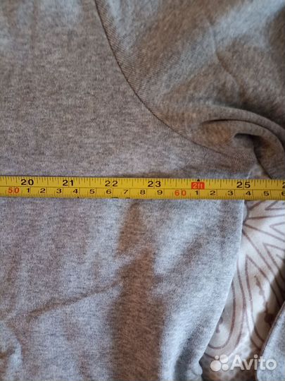 Кофта женская новая 56р