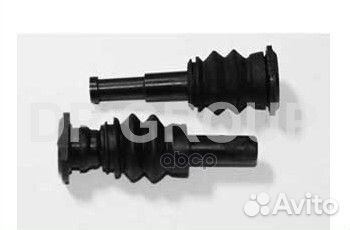 Суппорт Ford bs2319 Dp group