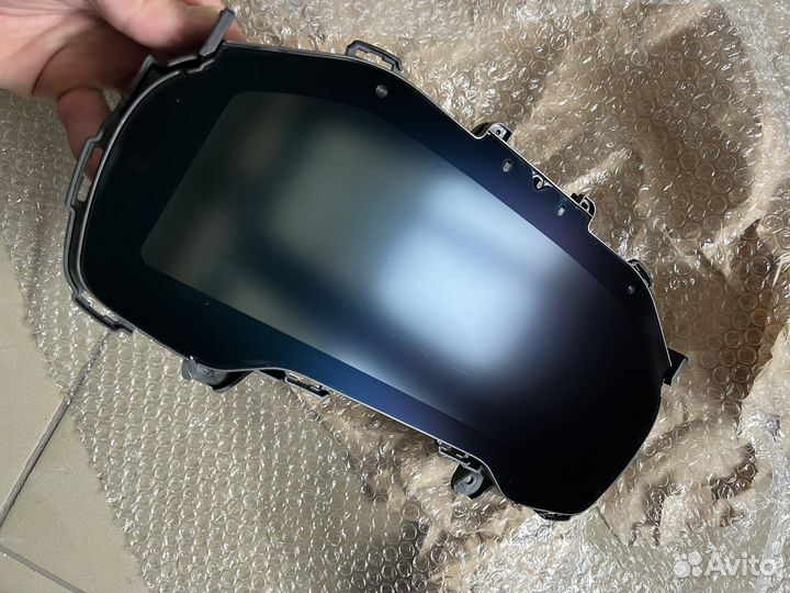 Приборка бумеранги