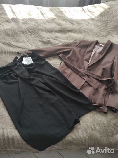 Много вещей 48 р