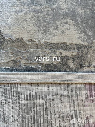 Купить ковер новый