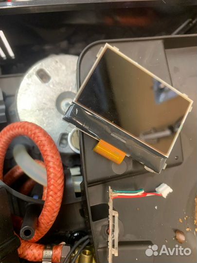 Я мастер по ремонту Бытовой техники. Частник