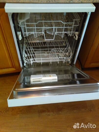 Ремонт стиральных и посудомоечных машин и бойлеров