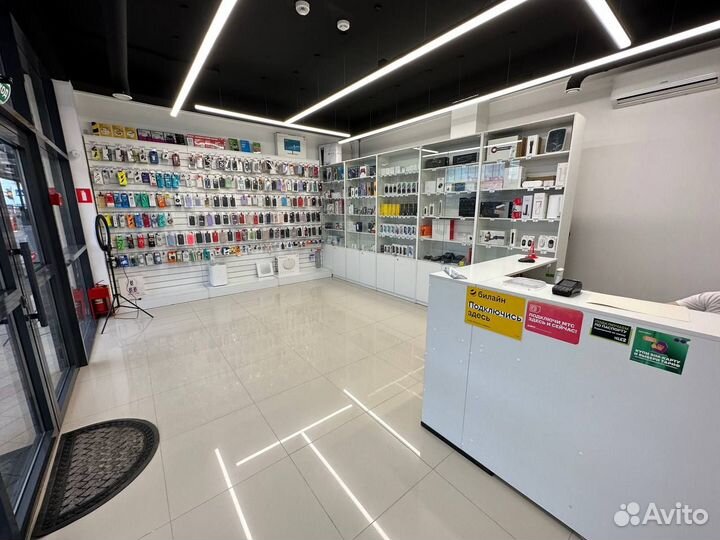 Samsung Galaxy A54, 8/128 ГБ