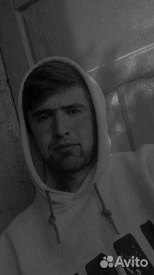 Водитель высотного штабелёр