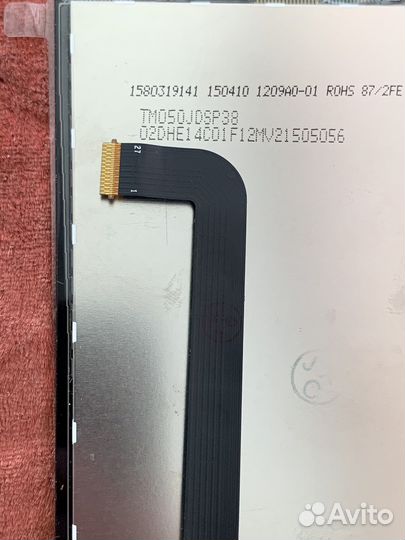 Экран на телефон asus