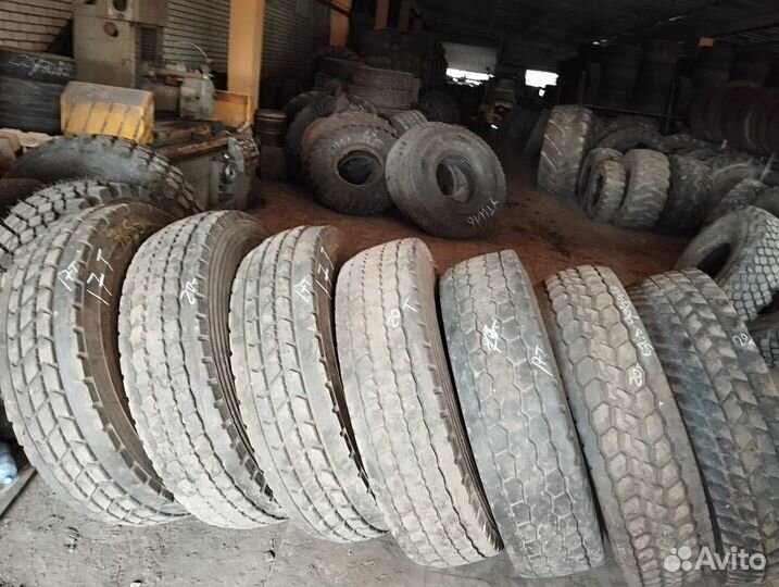 Спецшина 385 95 р25