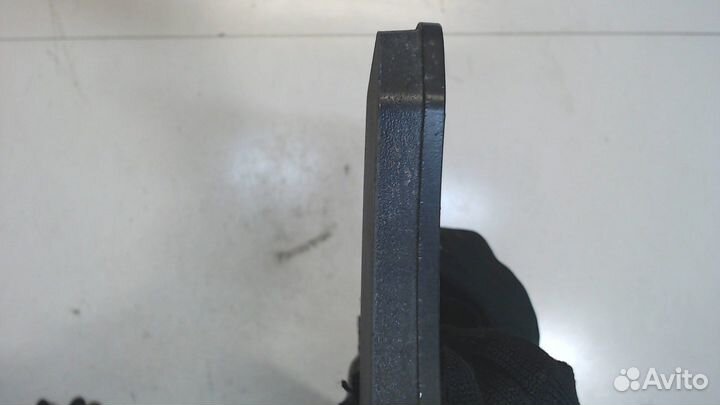 Колодки тормозные Tesla Model Y, 2021